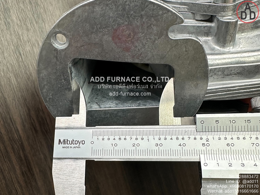 ebmpapst_HS0118E1PXXZ(NRV118-3040-3612-030204) (2)